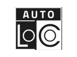 Carich-partnerzy-13 svg+xml;charset=utf