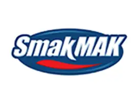 Carich-partnerzy-15 svg+xml;charset=utf