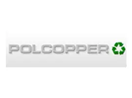 Carich-partnerzy-16 svg+xml;charset=utf