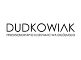 Carich-partnerzy-18 svg+xml;charset=utf