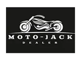 Carich-partnerzy-19 svg+xml;charset=utf