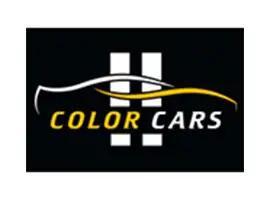 Carich-partnerzy-20 svg+xml;charset=utf