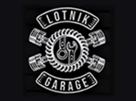 Carich-partnerzy-25 svg+xml;charset=utf