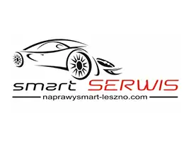 Carich-partnerzy-26 svg+xml;charset=utf