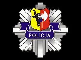 Carich-partnerzy-28 svg+xml;charset=utf