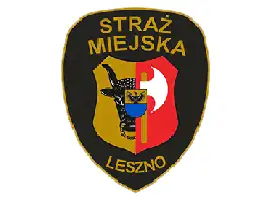 Carich-partnerzy-29 svg+xml;charset=utf