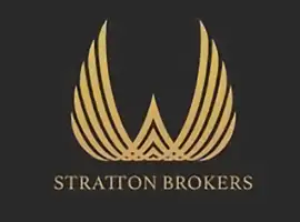 Carich-partnerzy-30 svg+xml;charset=utf