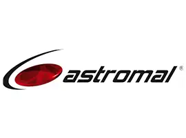 Carich-partnerzy-33 svg+xml;charset=utf