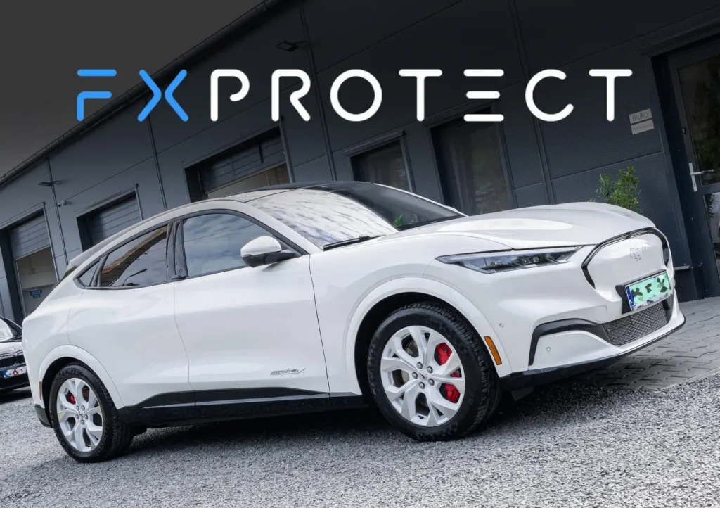 Carich-powłoki-ceramiczne-grafenowe_1 svg+xml;charset=utf