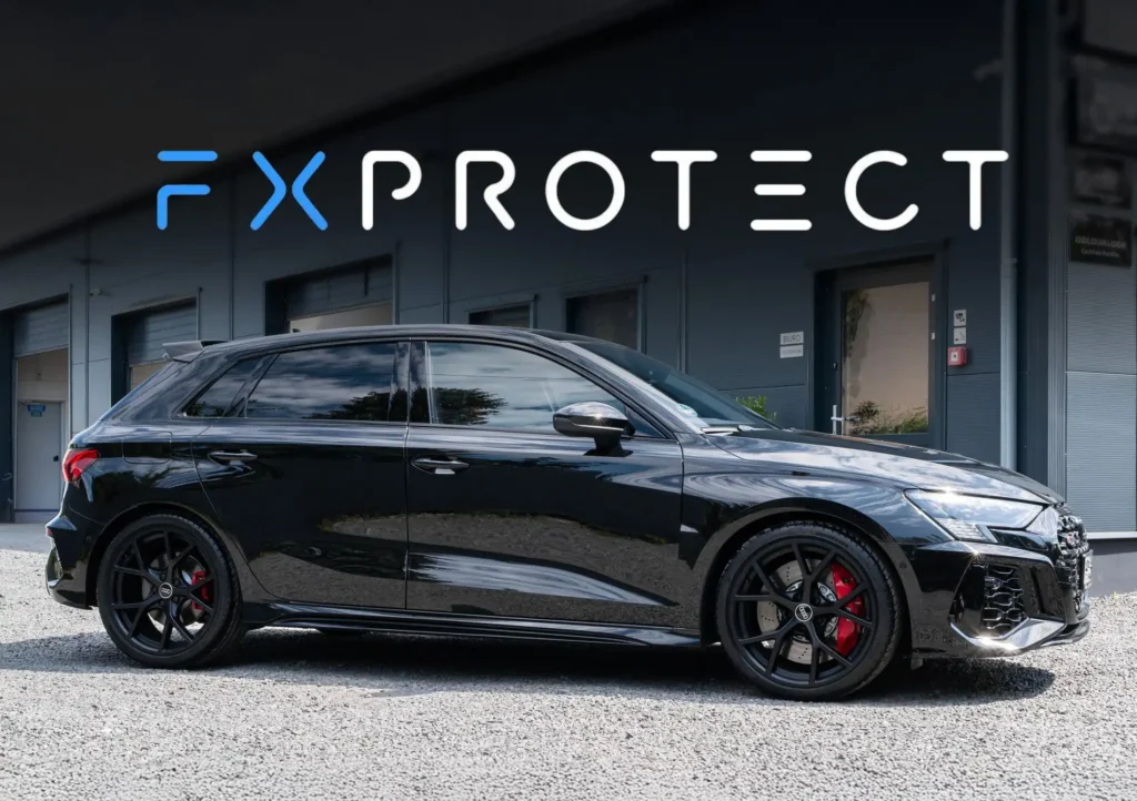 Carich-powłoki-ceramiczne-grafenowe_2 svg+xml;charset=utf