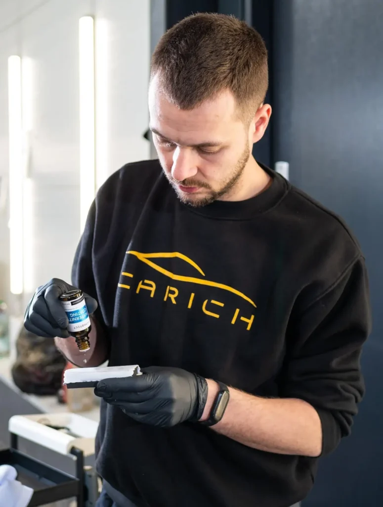 Carich-powłoki-ceramiczne-grafenowe_3 svg+xml;charset=utf