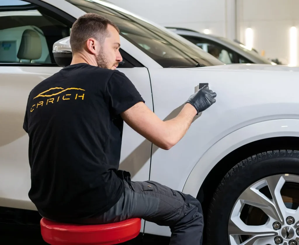 Carich-powłoki-ceramiczne-grafenowe_5 svg+xml;charset=utf