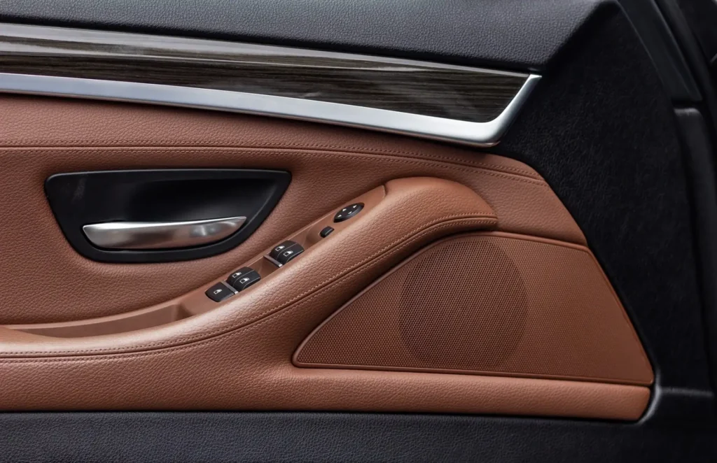 Carich-tapicerstwo i renowacja wnętrz_1 svg+xml;charset=utf