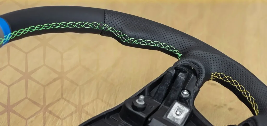 Carich-tapicerstwo i renowacja wnętrz_2 svg+xml;charset=utf