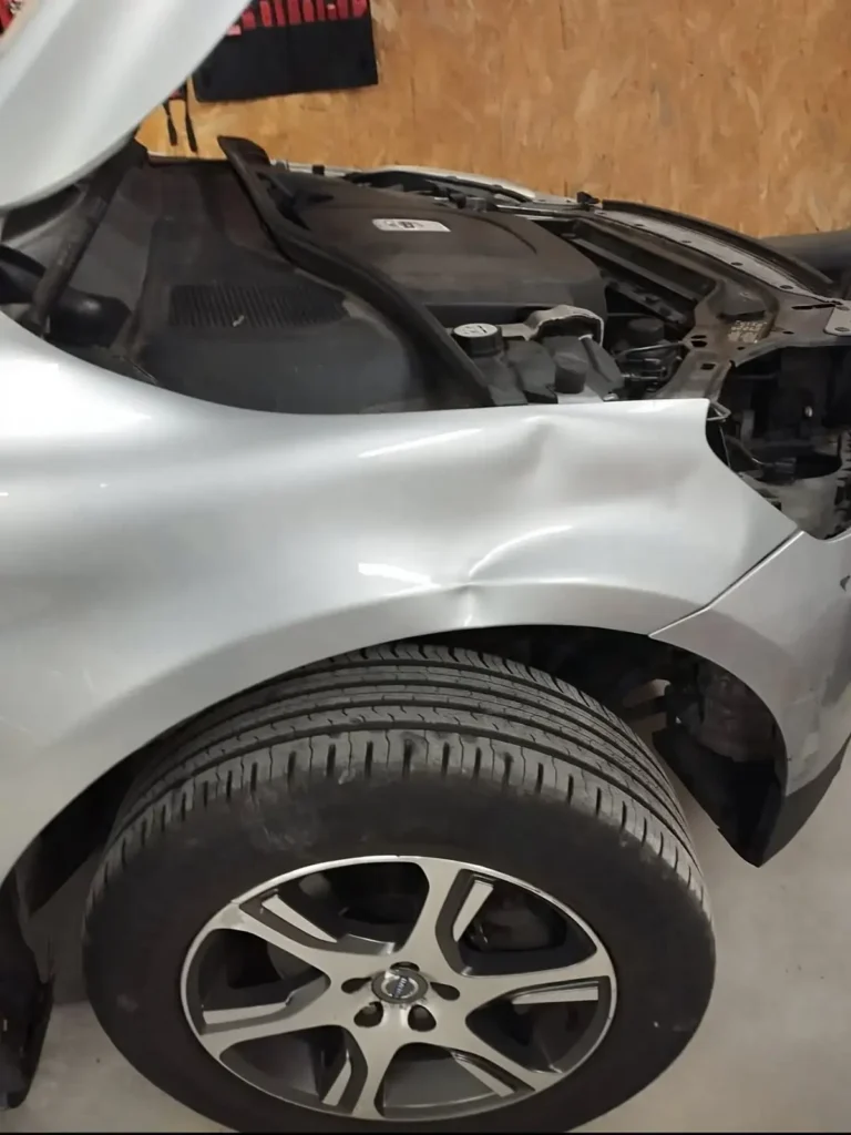 Carich_PDR_fot-b svg+xml;charset=utf