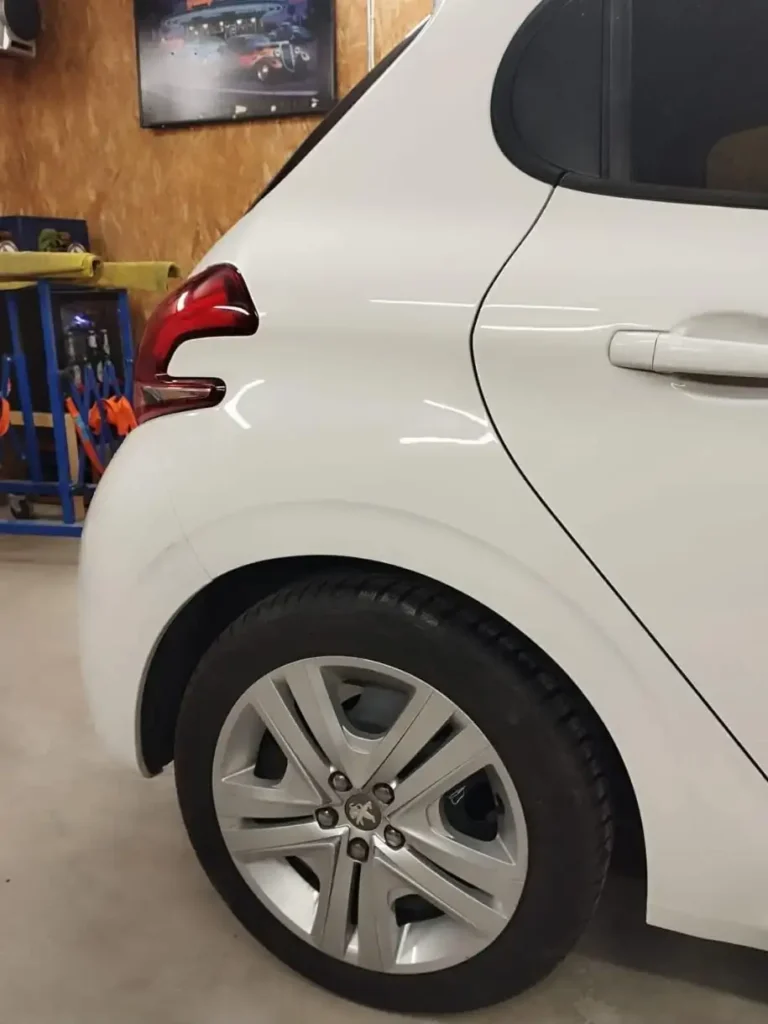 Carich_PDR_fot-c svg+xml;charset=utf