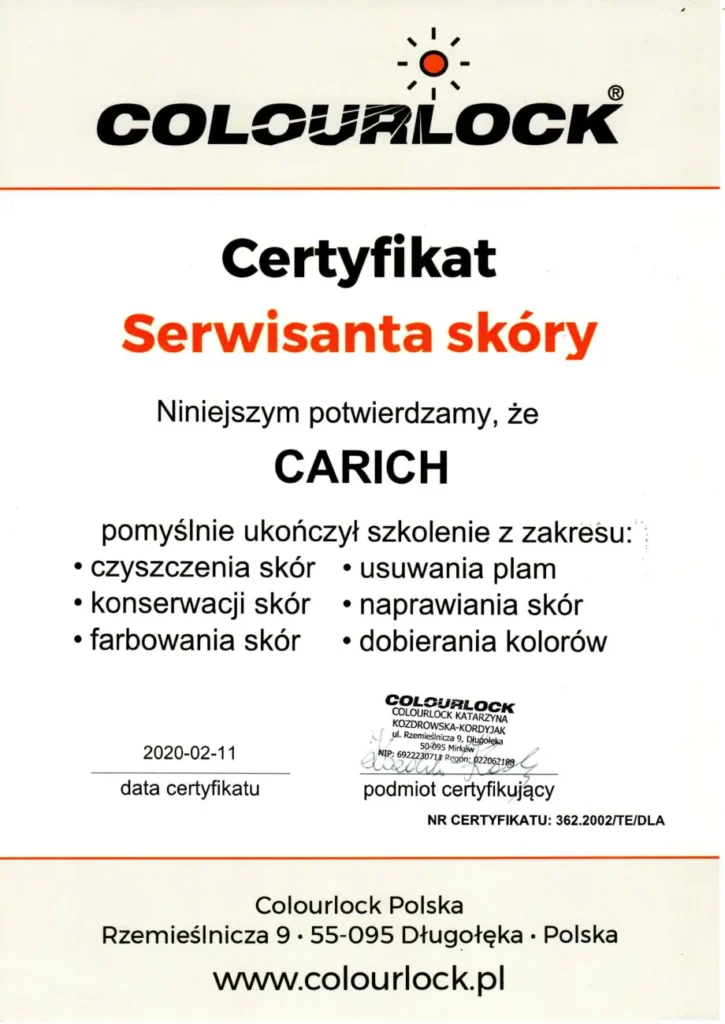 carich_pl-certyfikat_wrzesien_01 svg+xml;charset=utf