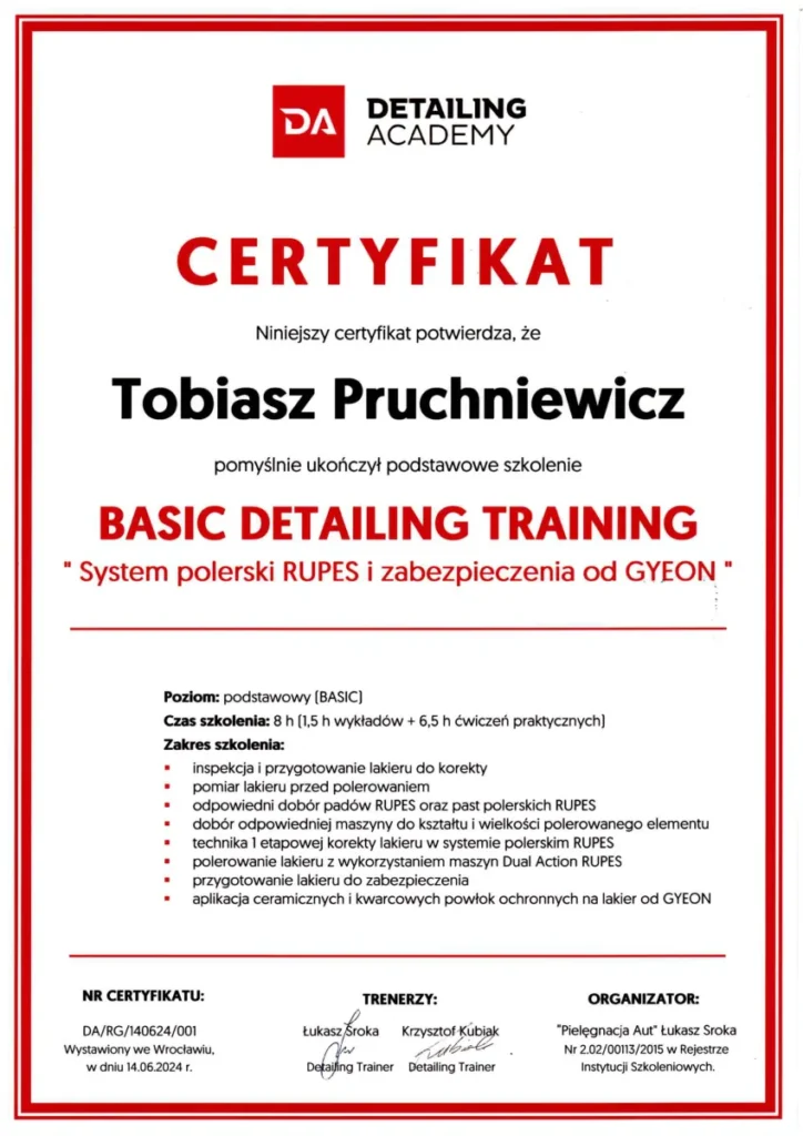 carich_pl-certyfikat_wrzesien_02 svg+xml;charset=utf