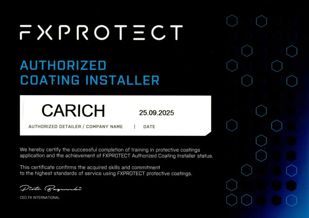 carich_pl-certyfikat_wrzesien_03 svg+xml;charset=utf