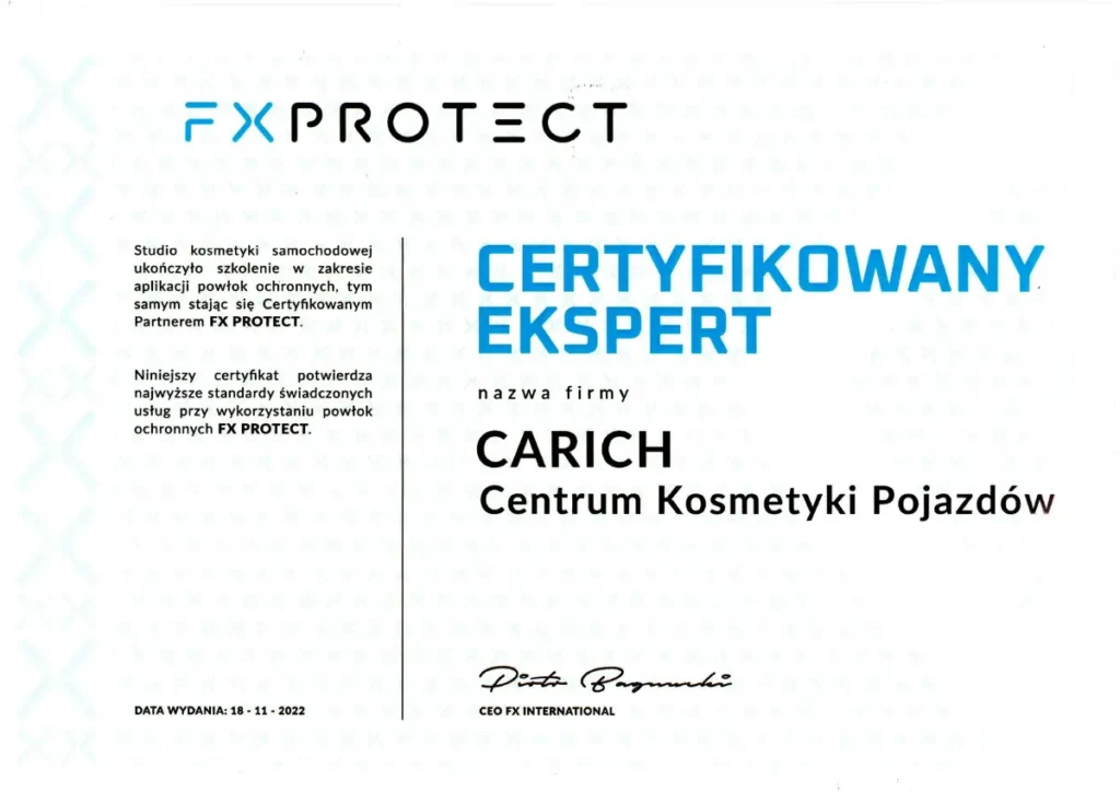 carich_pl-certyfikat_wrzesien_04 svg+xml;charset=utf
